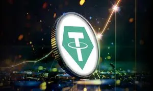 ویژگی بهترین پلتفرم فروش تتر