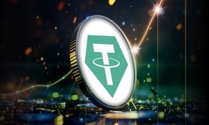 ویژگی بهترین پلتفرم فروش تتر