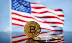 بیت کوین با عقب نشینی ترامپ به کانال 100 هزار دلاری برگشت