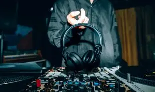 نکات مهم در خرید تجهیزات دیجی