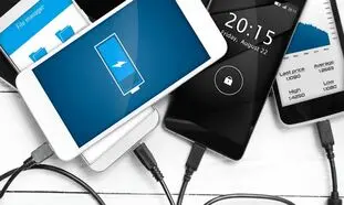 پرفروش ترین گوشی های بازار با باتری قدرتمند + قیمت