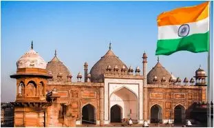 ویزای هند، راهنمای جامع دریافت ویزای توریستی، کاری و تحصیلی