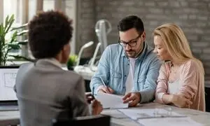 کدام وکیل خانواده برای پرونده من مناسب است؟