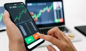 بهترین صرافی ارز دیجیتال ایران از نظر کارمزد
