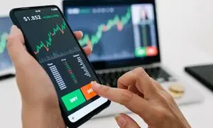 بهترین صرافی ارز دیجیتال ایران از نظر کارمزد