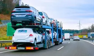 همه چیز درباره واردات خودرو جانبازان؛ راهنمای کامل دریافت خودرو وارداتی
