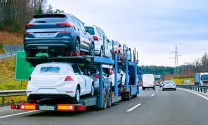 همه چیز درباره واردات خودرو جانبازان؛ راهنمای کامل دریافت خودرو وارداتی