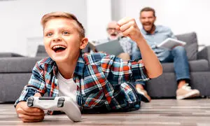 مهم ترین نکاتی که پیش از خرید کنسول مناسب بازی باید بدانیم