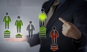 برگزاری دوره «رهبری استراتژیک برند در عصر دیجیتال» در دانشگاه شریف