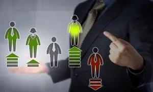 برگزاری دوره «رهبری استراتژیک برند در عصر دیجیتال» در دانشگاه شریف