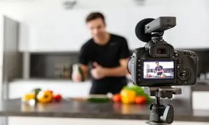 ارزان ترین دوربین برای تولید محتوا در یوتیوب/ معرفی ۵ مدل به صرفه