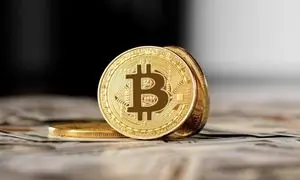 رشد قیمتی بیت کوین با حمایت سرمایه گذاران بزرگ ادامه دارد