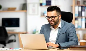 بهترین لپ تاپ مالتی مدیا تا ۲۵ میلیون تومان