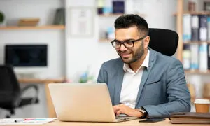 بهترین لپ تاپ مالتی مدیا تا ۲۵ میلیون تومان