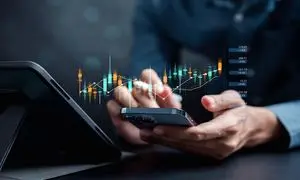 راهنمای جامع انتخاب صرافی ارز دیجیتال
