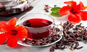 جدیدترین بررسی‌ ها درباره خواص چای ترش