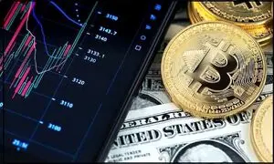 کدام صرافی ایرانی بهترین مدل معاملاتی را دارد؟