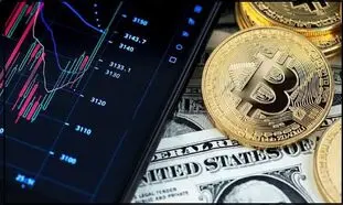 کدام صرافی ایرانی بهترین مدل معاملاتی را دارد؟