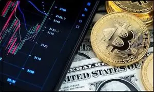 کدام صرافی ایرانی بهترین مدل معاملاتی را دارد؟