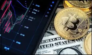 کدام صرافی ایرانی بهترین مدل معاملاتی را دارد؟