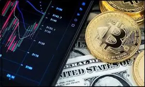کدام صرافی ایرانی بهترین مدل معاملاتی را دارد؟