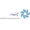 سپندار