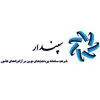 سپندار