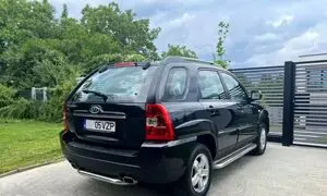 ۵ شاسی بلند که با ۱ میلیارد می‌توانیم بخریم