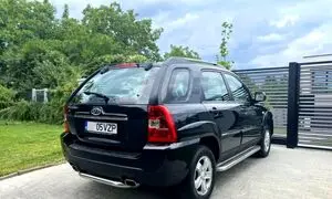 ۵ شاسی بلند که با ۱ میلیارد می‌توانیم بخریم