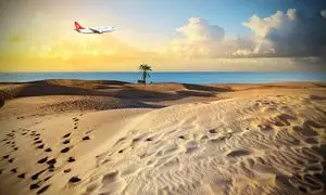 جاهای دیدنی چابهار که نباید از دست بدهید، راهنمای کامل سفر به شهر همیشه بهار