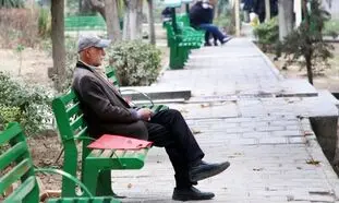 حقوق بازنشستگان تامین اجتماعی با این فرمول جدید محاسبه می شود