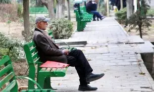 حقوق بازنشستگان تامین اجتماعی با این فرمول جدید محاسبه می شود