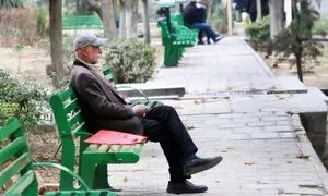 حقوق بازنشستگان تامین اجتماعی با این فرمول جدید محاسبه می شود