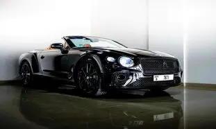 مزایای اجاره خودرو در دبی بدون دیپوزیت از دیاررنت