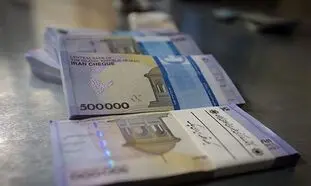 افزایش سود نقدی در بیمه آسیا