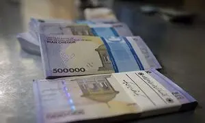 افزایش سود نقدی در بیمه آسیا