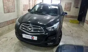 نبرد قدرت هایما S7 و کی ام سی A5 + بررسی شرایط خرید