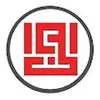 توسعه بازرگانی آهن و فولاد میلاد