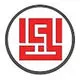 توسعه بازرگانی آهن و فولاد میلاد