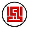 توسعه بازرگانی آهن و فولاد میلاد