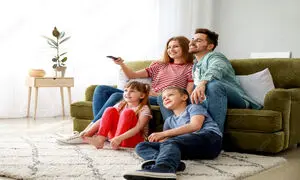 17 انیمیشن شگفت انگیز جهان