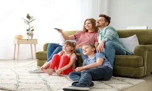 17 انیمیشن شگفت انگیز جهان