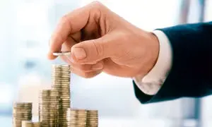لبخند فارابی ۱۰ همتی شد
