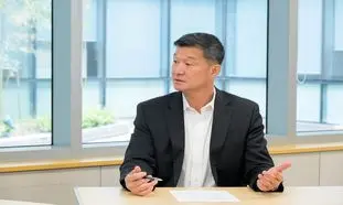 مسیر سامسونگ در رازگشایی از دنیای سلامت / کاربرد هوش مصنوعی