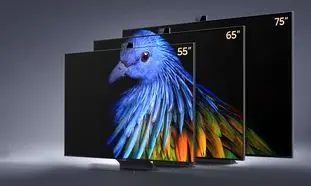 محصول جدید جی‌ پلاس معرفی شد