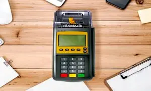 شرایط اعطای تسهیلات به دارندگان کارت‌ خوان پاسارگاد