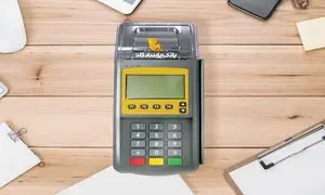 شرایط اعطای تسهیلات به دارندگان کارت‌ خوان پاسارگاد