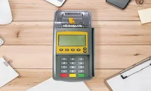 شرایط اعطای تسهیلات به دارندگان کارت‌ خوان پاسارگاد
