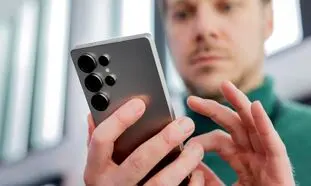 پلتفرم Knox سامسونگ، آغاز عصر امنیت کوانتومی