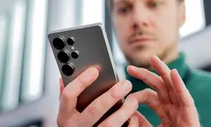پلتفرم Knox سامسونگ، آغاز عصر امنیت کوانتومی